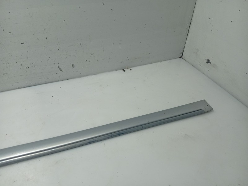 Recambio de moldura para lancia lybra berlina referencia OEM IAM   