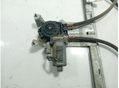 Recambio de elevalunas delantero derecho para citroën xsara picasso (n68) 1.6 hdi referencia OEM IAM 9222F9   2