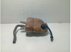 Recambio de deposito expansion para lancia lybra berlina referencia OEM IAM 51709026  