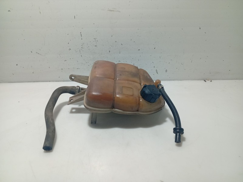 Recambio de deposito expansion para lancia lybra berlina referencia OEM IAM 51709026  