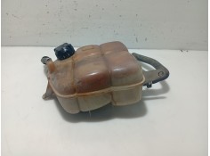 Recambio de deposito expansion para lancia lybra berlina referencia OEM IAM 51709026   2