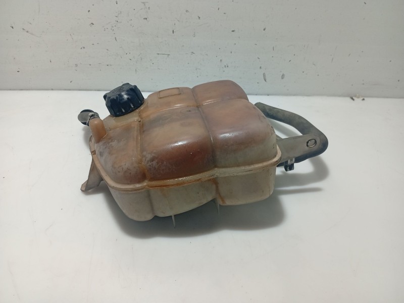 Recambio de deposito expansion para lancia lybra berlina referencia OEM IAM 51709026  