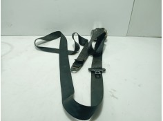 Recambio de cinturon seguridad trasero derecho para citroën xsara picasso (n68) 1.6 hdi referencia OEM IAM 8973SA  