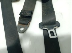 Recambio de cinturon seguridad trasero derecho para citroën xsara picasso (n68) 1.6 hdi referencia OEM IAM 8973SA   2