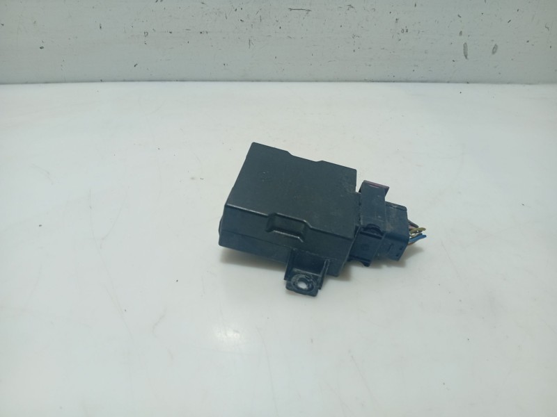 Recambio de modulo electronico para lancia lybra berlina referencia OEM IAM 46792175  
