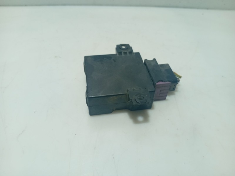 Recambio de modulo electronico para lancia lybra berlina referencia OEM IAM 46792175  