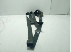Recambio de cinturon seguridad delantero derecho para citroën xsara picasso (n68) 1.6 hdi referencia OEM IAM 8973L8  
