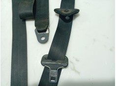 Recambio de cinturon seguridad delantero derecho para citroën xsara picasso (n68) 1.6 hdi referencia OEM IAM 8973L8   2