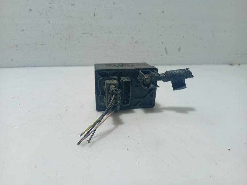 Recambio de modulo electronico para lancia lybra berlina referencia OEM IAM 46807091 51299012 A206