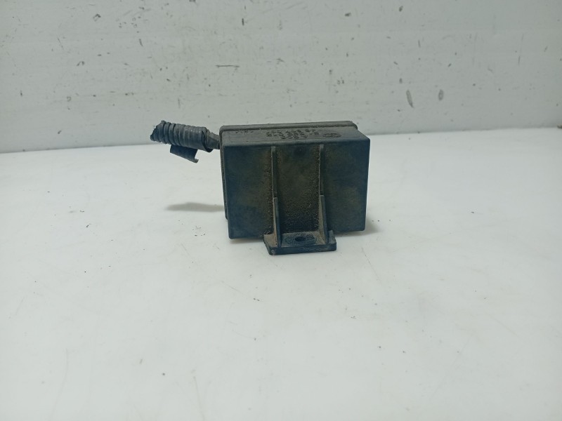 Recambio de modulo electronico para lancia lybra berlina referencia OEM IAM 46807091 51299012 A206