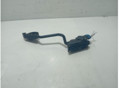 Recambio de potenciometro pedal para lancia lybra berlina referencia OEM IAM 028752231 289301582 506