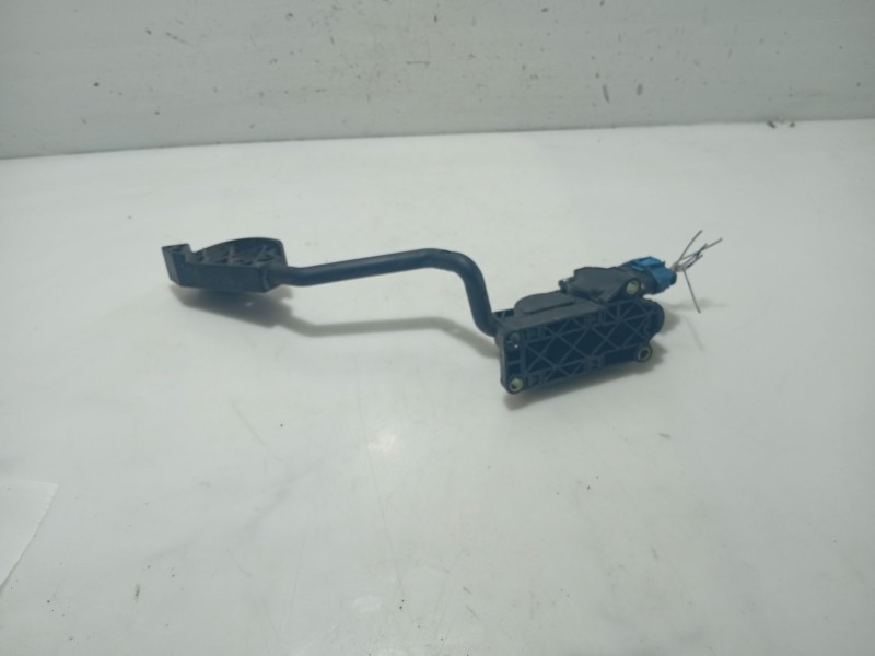 Recambio de potenciometro pedal para lancia lybra berlina referencia OEM IAM 028752231 289301582 506