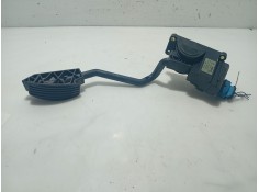 Recambio de potenciometro pedal para lancia lybra berlina referencia OEM IAM 028752231 289301582 506 2