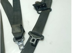 Recambio de cinturon seguridad trasero central para citroën xsara picasso (n68) 1.6 hdi referencia OEM IAM 8973N5   2