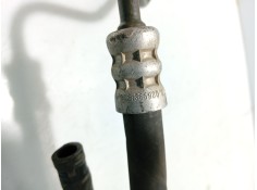 Recambio de tubo direccion para peugeot 307 (s1) 1.6 hdi referencia OEM IAM 9681355980   2
