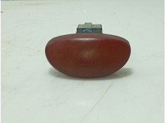 Recambio de warning para citroën xsara picasso (n68) 1.6 hdi referencia OEM IAM 655422  