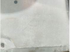 Recambio de elevalunas delantero derecho para skoda fabia i combi (6y5) 1.9 tdi referencia OEM IAM 6Q2959802A   2