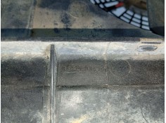 Recambio de electroventilador para peugeot 205 furgoneta/hatchback 1.8 d referencia OEM IAM 125309   2