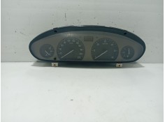 Recambio de cuadro instrumentos para lancia lybra berlina referencia OEM IAM 46800840 503000011200 141