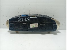 Recambio de cuadro instrumentos para lancia lybra berlina referencia OEM IAM 46800840 503000011200 141 2