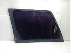 Recambio de luna custodia trasera derecha para citroën evasion monospace (22, u6) 1.9 td referencia OEM IAM 5821LCTD   2