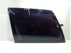 Recambio de luna custodia trasera izquierda para citroën evasion monospace (22, u6) 1.9 td referencia OEM IAM 5821LCTI  