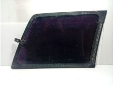 Recambio de luna custodia trasera izquierda para citroën evasion monospace (22, u6) 1.9 td referencia OEM IAM 5821LCTI   2