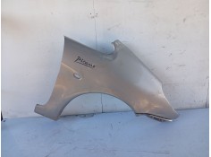 Recambio de aleta delantera derecha para citroën xsara picasso (n68) 2.0 hdi referencia OEM IAM 7841R9  