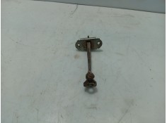 Recambio de freno de puerta para toyota auris station wagon (_e18_) 1.8 hybrid (zwe186_) referencia OEM IAM 6861002240   2