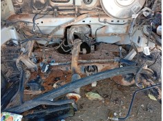 Recambio de puente delantero para fiat doblo furgoneta/monovolumen (510_, 511_) bluehdi 100 referencia OEM IAM 94703MC  44922B02