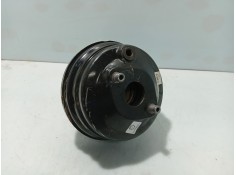 Recambio de servofreno para audi a6 c5 avant (4b5, 4b6) 2.5 tdi referencia OEM IAM 8E0612107E  