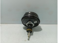 Recambio de servofreno para audi a6 c5 avant (4b5, 4b6) 2.5 tdi referencia OEM IAM 8E0612107E   2