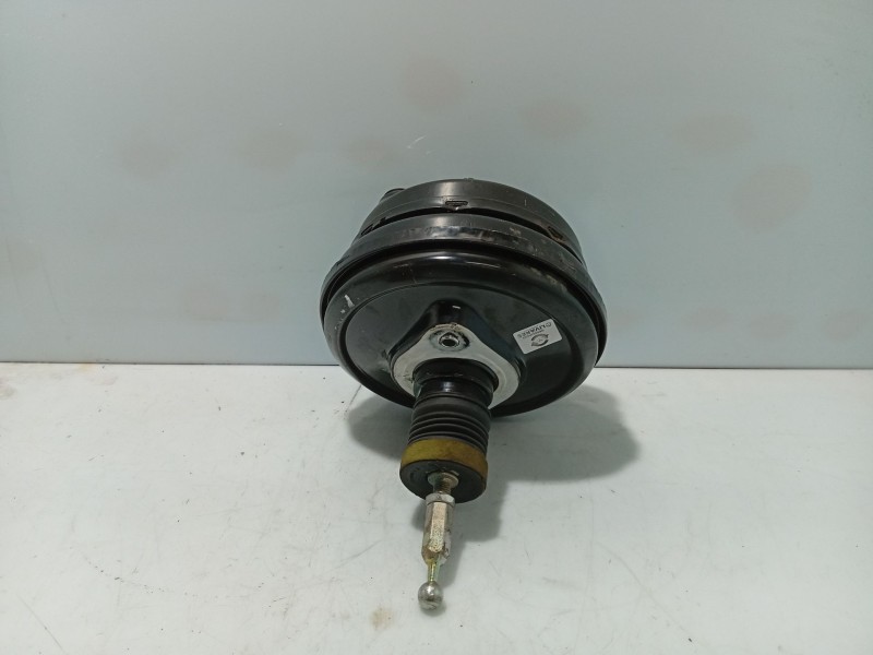 Recambio de servofreno para audi a6 c5 avant (4b5, 4b6) 2.5 tdi referencia OEM IAM 8E0612107E  