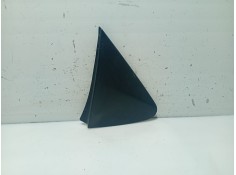 Recambio de moldura para toyota yaris (ksp9/scp9/nlp9) referencia OEM IAM   