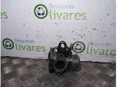Recambio de valvula egr para  referencia OEM IAM 038129637  