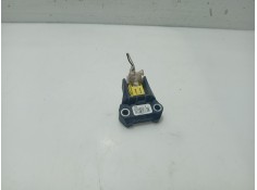 Recambio de sensor para toyota yaris (ksp9/scp9/nlp9) referencia OEM IAM   
