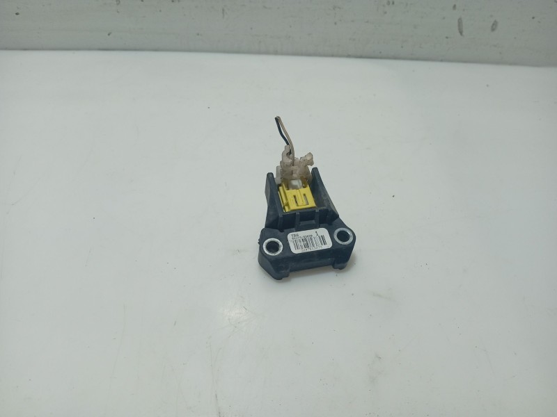 Recambio de sensor para toyota yaris (ksp9/scp9/nlp9) referencia OEM IAM   