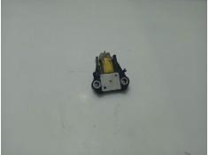 Recambio de sensor para toyota yaris (ksp9/scp9/nlp9) referencia OEM IAM    2