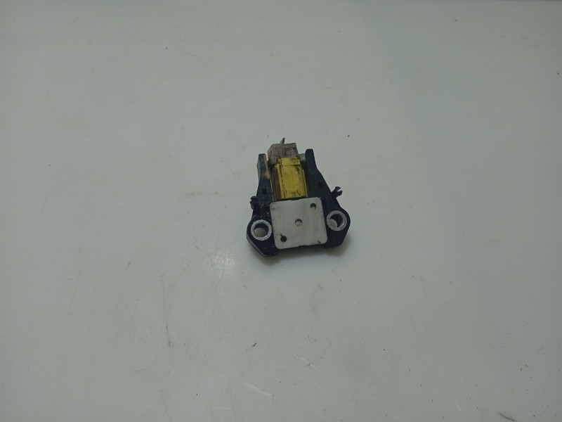 Recambio de sensor para toyota yaris (ksp9/scp9/nlp9) referencia OEM IAM   