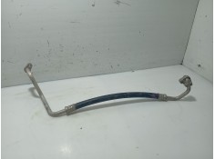 Recambio de tubo para toyota yaris (ksp9/scp9/nlp9) referencia OEM IAM 887110D120  