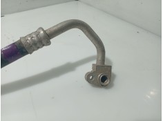 Recambio de tubo para toyota yaris (ksp9/scp9/nlp9) referencia OEM IAM 887110D120   2