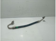 Recambio de tubo para toyota yaris (ksp9/scp9/nlp9) referencia OEM IAM 887120D160  