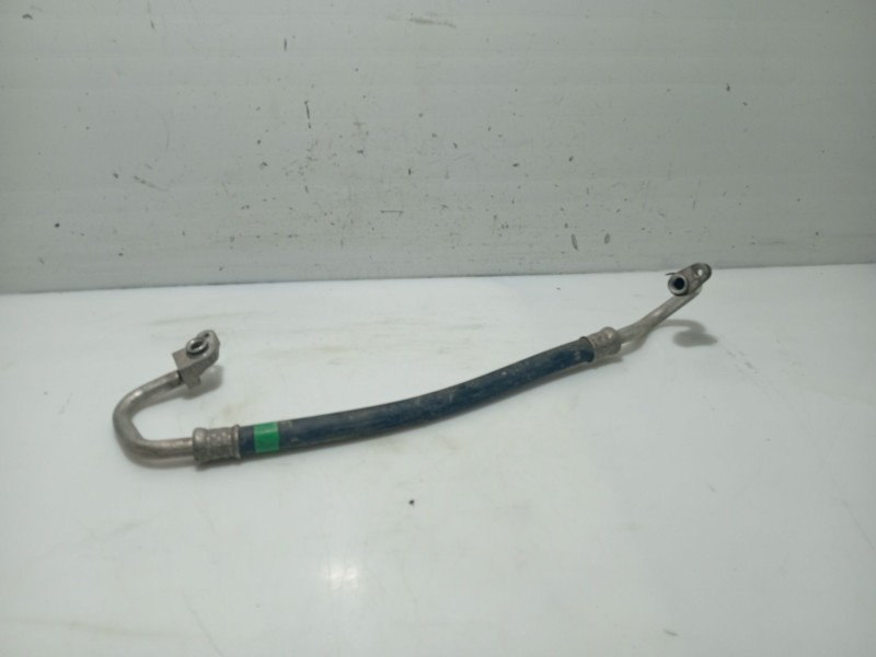 Recambio de tubo para toyota yaris (ksp9/scp9/nlp9) referencia OEM IAM 887120D160  