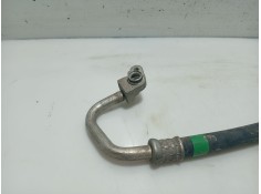 Recambio de tubo para toyota yaris (ksp9/scp9/nlp9) referencia OEM IAM 887120D160   2