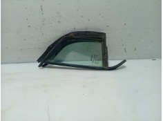 Recambio de luna custodia delantera derecha para toyota yaris (ksp9/scp9/nlp9) referencia OEM IAM 682150D010  