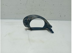 Recambio de moldura para toyota yaris (ksp9/scp9/nlp9) referencia OEM IAM 314620D030   2