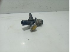 Recambio de tubo para toyota yaris (ksp9/scp9/nlp9) referencia OEM IAM 165020Q010  