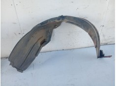 Recambio de paso de rueda delantero izquierdo para toyota yaris (ksp9/scp9/nlp9) referencia OEM IAM 5381252210  