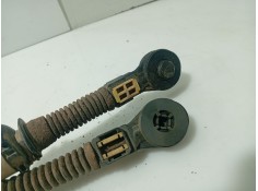 Recambio de varillaje cambio para citroën xsara picasso (n68) 1.6 hdi referencia OEM IAM    2