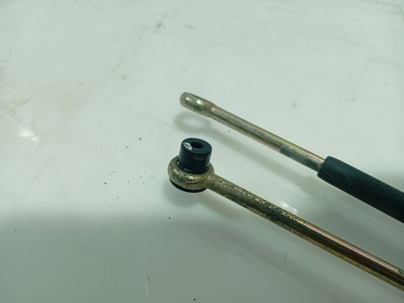 Recambio de varillaje cambio para citroën xsara picasso (n68) 1.6 hdi referencia OEM IAM   